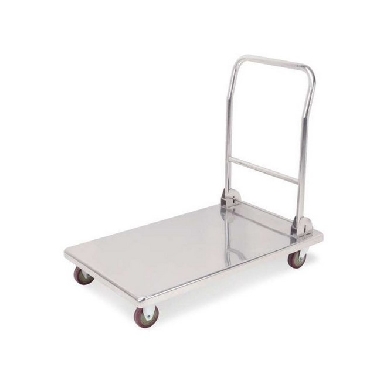 carro-de-transporte-carroplataforma