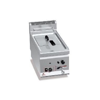 freidora-industrial-a-gas-gl8b-bertos