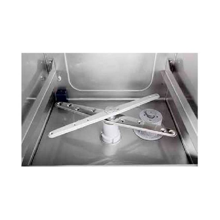 cuba-lavavasos-silanos