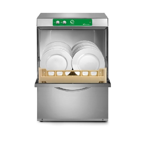 lavavajillas-hosteleria-e50-silanos