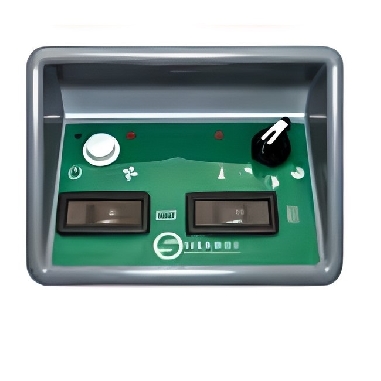 mandos-lavavajillas-capota-silanos