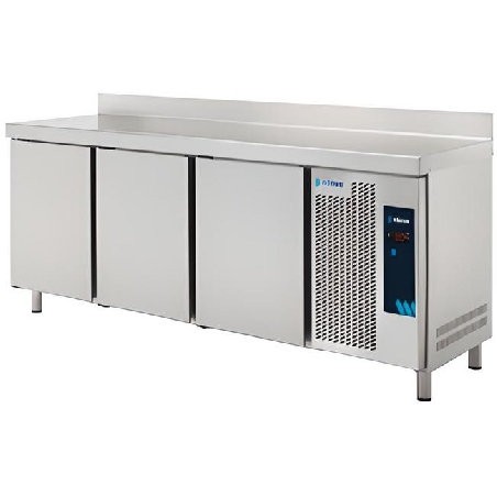 mesa-refrigerada-serie-600-mps-200-hc-edenox