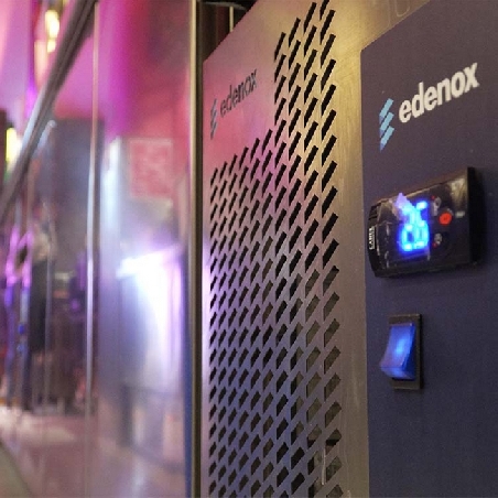 frontal-mesa-refrigerada-edenox