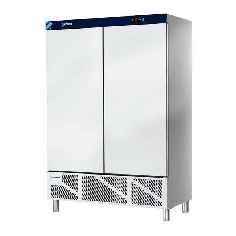 armario-frigorifico-serie-700-aps-1402-hc-edenox