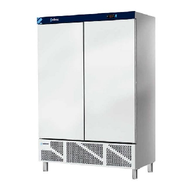 armario-frigorifico-serie-700-aps-1402-hc-edenox