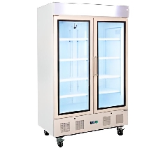 expositor-frigorifico-ape-902-c-hc