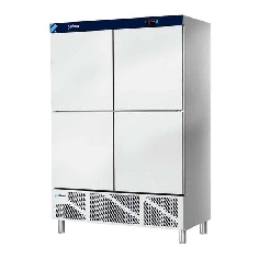 armario-frigorifico-serie-700-aps-1404-hc-edenox