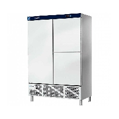 armario-frigorifico-serie-700-aps-1403-hc-edenox