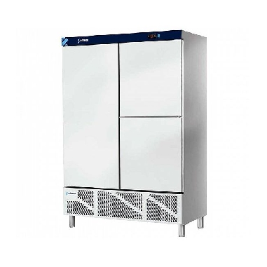 armario-frigorifico-serie-700-aps-1403-hc-edenox