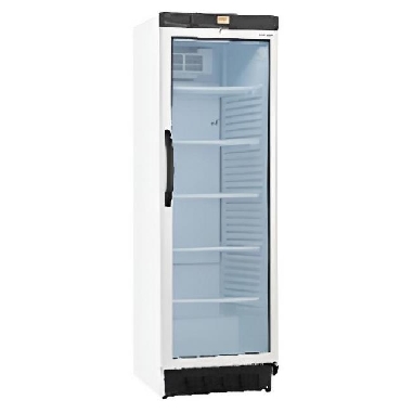 expositor-refrigerado-ape-451-c-s1-edenox