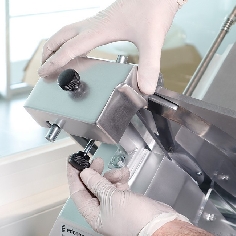 cortadora-fiambres-350-cgp350 2