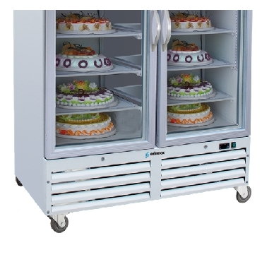 frontal-bajo--congelador-vertical-902-c-hc