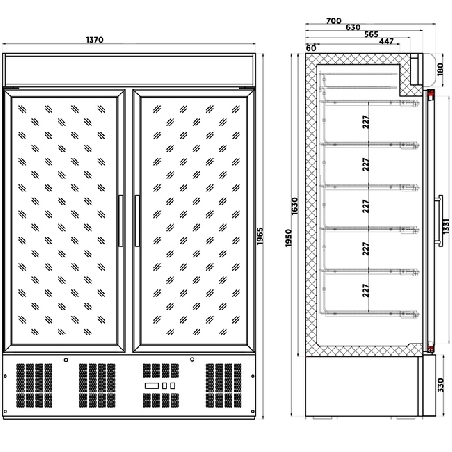plano-congelador-vertical-ace-902-c-hc-edenox