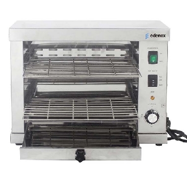 tostador-doble-temporizador-tost2