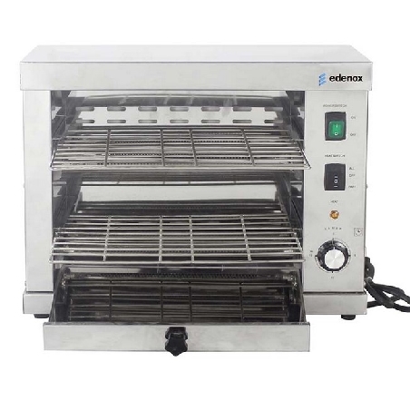 tostador-doble-temporizador-tost2