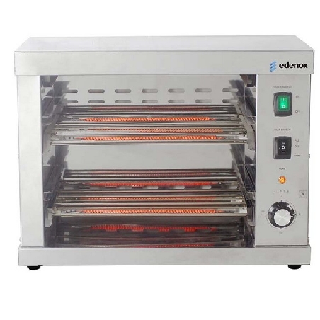 tostador-doble-temporizador-tost2-encendido