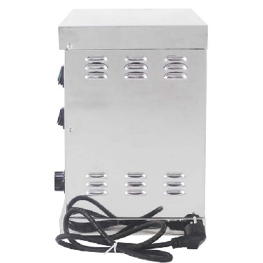 tostador-doble-temporizador-tost2-lateral