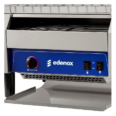 frontal-tostador-de-cinta-edenox