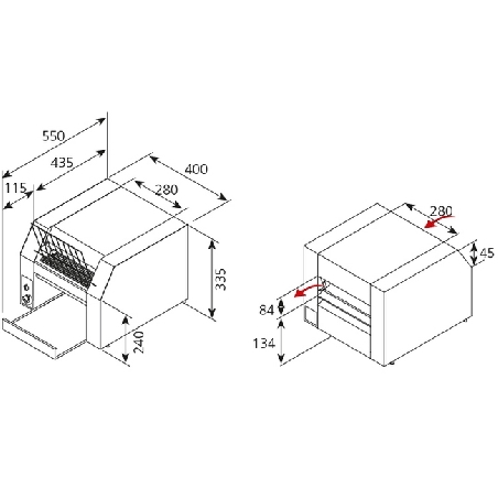 plano-tostador-de-cinta-edenox