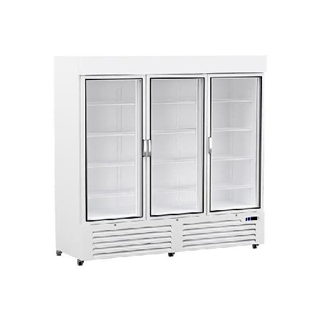 congelador-vertical-hosteleria-vidrioace-1603-c-hc-edenox