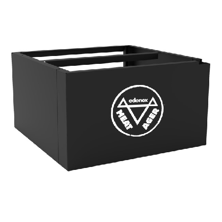 peana-supletoria-madurador-expocarn500