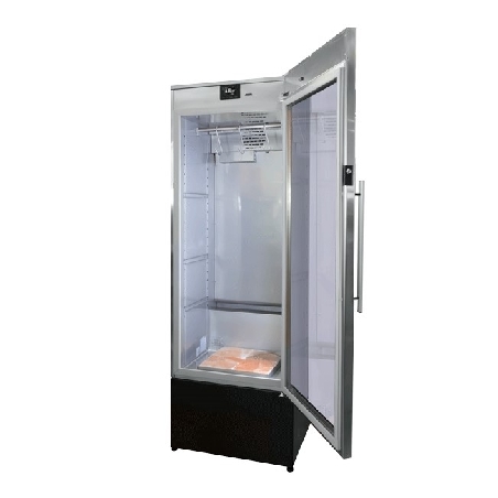 peana-supletoria-madurador-expocarn500-2