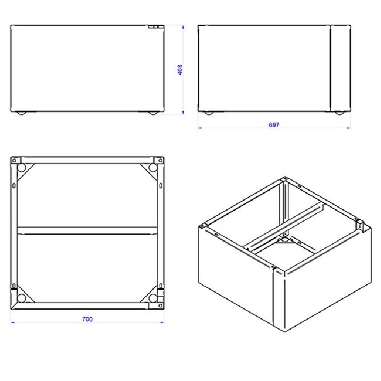 peana-supletoria-madurador-expocarn500-dimensiones