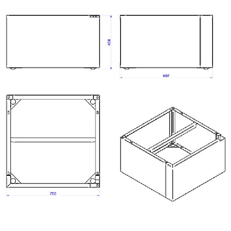 peana-supletoria-madurador-expocarn500-dimensiones