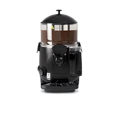 chocolatera-profesional-chocolady-5-carpigiani