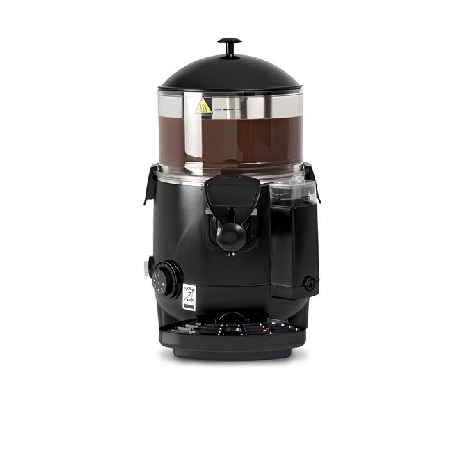 chocolatera-profesional-chocolady-5-carpigiani