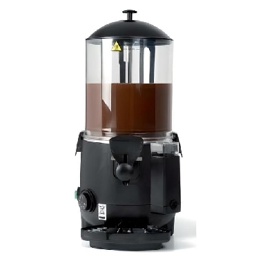 chocolatera-profesional-chocolady-10-carpigiani