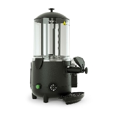 chocolatera-10-litros-ch2-corequip