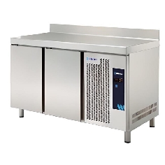 mesa-refrigerada-serie-600-mps-150-hc-edenox