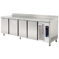 mesa-fria-serie-600-mps-250-hc-edenox