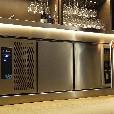 mesa-fria-serie-600-mps-250-hc-edenox 2