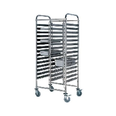 carro-30-bandejas-gn1.1-carro1515gn11