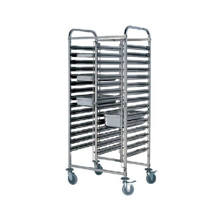 carro-30-bandejas-gn1.1-carro1515gn11