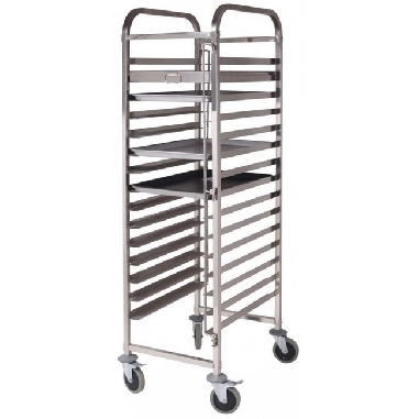 carro-de-pastelería-carro1560x40