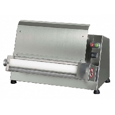 laminadora-de-masa-s42mr