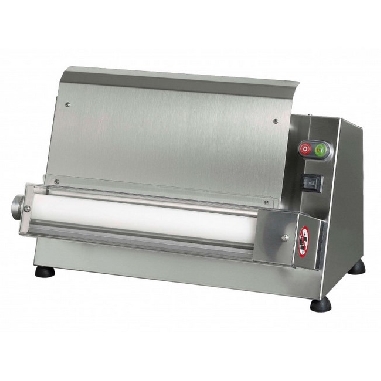 laminadora-de-masa-s42mr