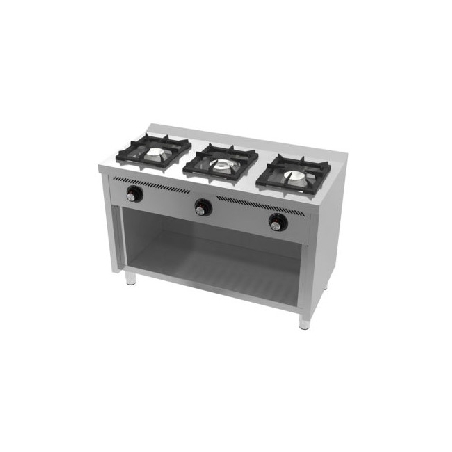 cocina-a-gas-con-mueble-dos-fuegos-estante-C3F600E.jpg