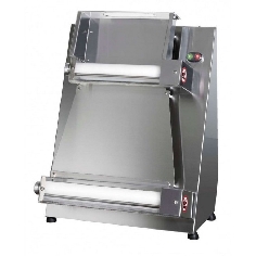 laminadora-formadora-de-pizza-s42rp