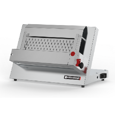 Laminadora-de-pizzas-M35A