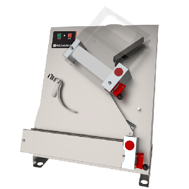 Formadora-de-pizzas-RM32-romagsa