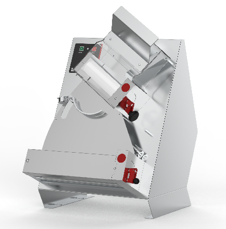 Laminadora-de-masa-RM35A