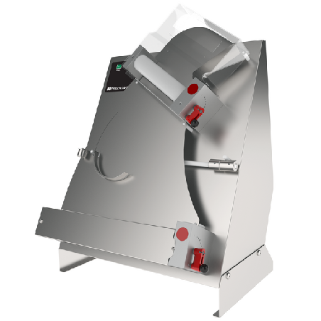 Laminadora-de-masas-RM42A