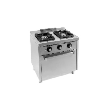 cocina-a-gas-con-horno-dos-fuegos-estante-C2F600H-1.jpg