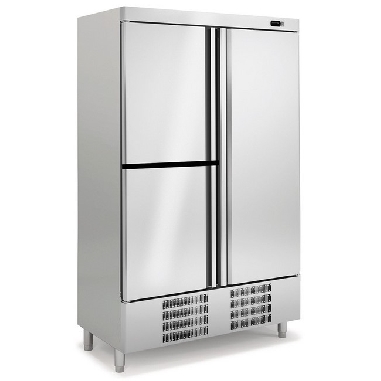 nevera-hosteleria-industrial-asd-125-3-docriluc