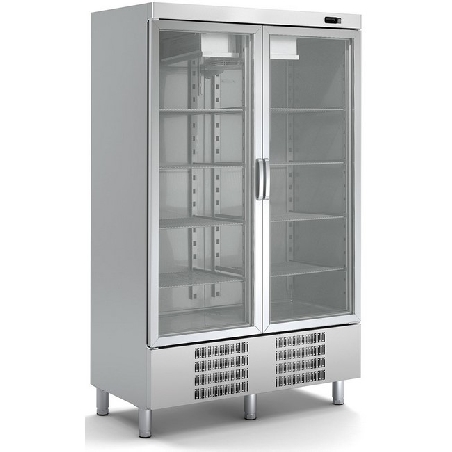 armario-refrigerado-puerta-cristal-asvd-125-docriluc