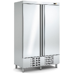 nevera-industrial-asd-140-docriluc